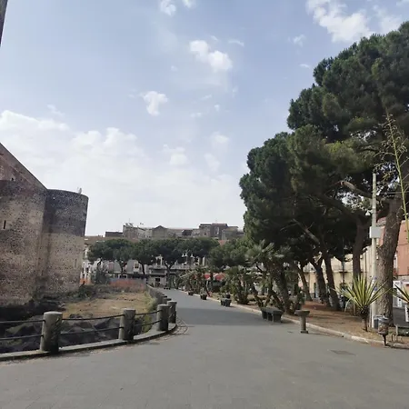 Grimaldi Houses-3